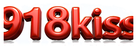 918kiss png logo