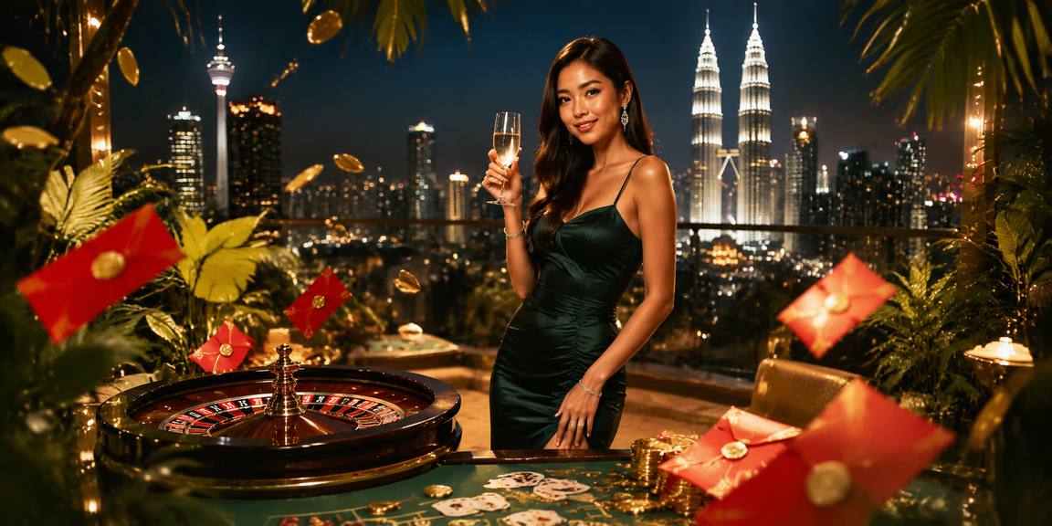 918kisspng.com wild west gold preview