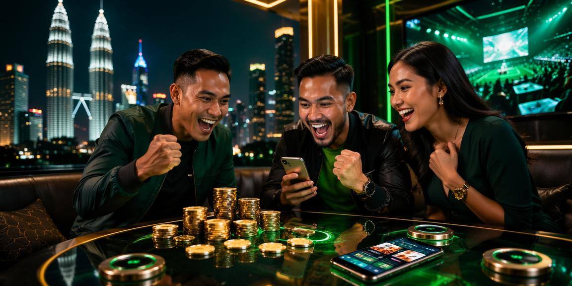Syarat dan Ketentuan 918kiss png