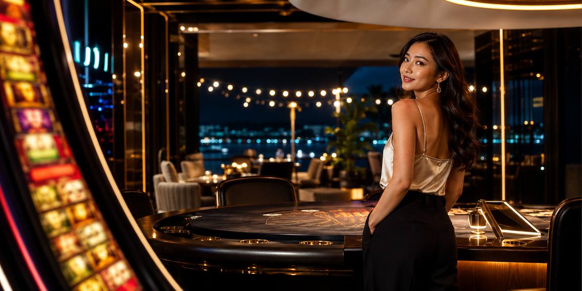 Bagaimana 918kiss png menjaga privasi anda